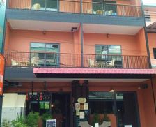 Thailand Krabi Province Krabi vacation rental compare prices direct by owner 15816584