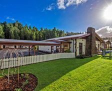 Australia Tasmania Queenstown vacation rental compare prices direct by owner 13716507