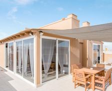 Spain CN Corralejo vacation rental compare prices direct by owner 4696005