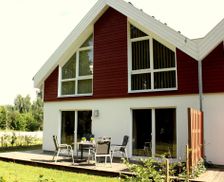 Germany NDS Nordhorn vacation rental compare prices direct by owner 14813034