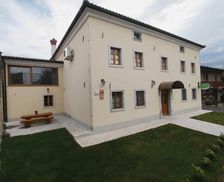 Slovenia  Vremski Britof vacation rental compare prices direct by owner 13655371