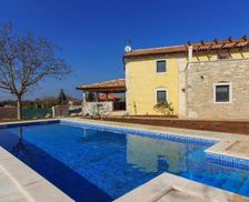 Croatia Istria Orbanici vacation rental compare prices direct by owner 14679386