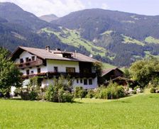 Austria Tyrol Hippach vacation rental compare prices direct by owner 9386193