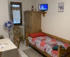 Italy Valle d'Aosta Aosta vacation rental compare prices direct by owner 14552449