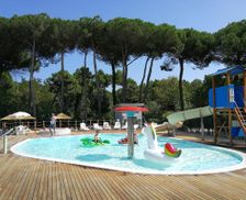 Italy Emilia-Romagna Marina di Ravenna vacation rental compare prices direct by owner 18786931