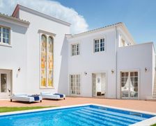 Croatia Istria County Vabriga vacation rental compare prices direct by owner 6374111