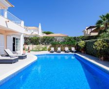 Portugal Faro District Quinta do Lago vacation rental compare prices direct by owner 23700776