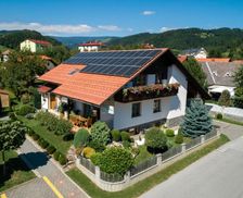 Slovenia Savinjska Zreče vacation rental compare prices direct by owner 16096488