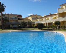 Spain Valencia Community Denia vacation rental compare prices direct by owner 14700363