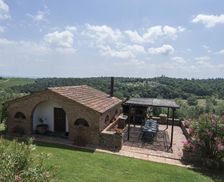 Italy Tuscany Sinalunga vacation rental compare prices direct by owner 14329627