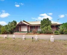 Australia NSW Pokolbin vacation rental compare prices direct by owner 5320529