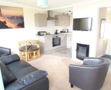 United Kingdom Devon Bucks Mills vacation rental compare prices direct by owner 16012398