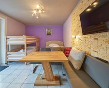 Austria Salzburg Saalbach-Hinterglemm vacation rental compare prices direct by owner 23774498