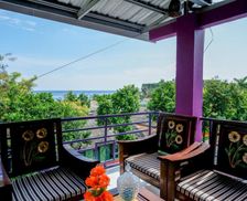 Indonesia West Sulawesi Majene vacation rental compare prices direct by owner 13800510