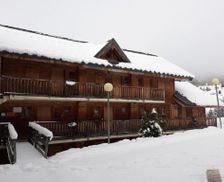 France Rhône-Alps Saint François LONGCHAMPS vacation rental compare prices direct by owner 4408755