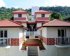 India Maharashtra Panhāla vacation rental compare prices direct by owner 26174489