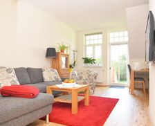 Germany Lower-Saxony Waffensen vacation rental compare prices direct by owner 15697484