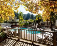 United States California Guerneville vacation rental compare prices direct by owner 12707233