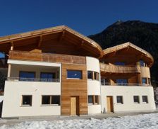 Italy Trentino Alto Adige Pera vacation rental compare prices direct by owner 6429781