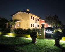 Italy Veneto Montebello Vicentino vacation rental compare prices direct by owner 18042960