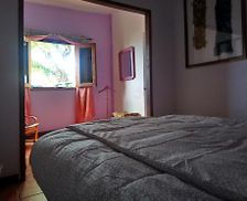 Spain Tenerife Las Lagunas vacation rental compare prices direct by owner 14542540