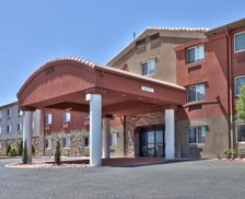 United States New Mexico Santa Rosa vacation rental compare prices direct by owner 11904097