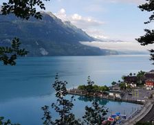 Switzerland Canton of Bern Brienz vacation rental compare prices direct by owner 25998025