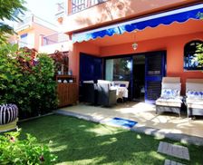 Spain CN San Bartolomé de Tirajana vacation rental compare prices direct by owner 4519200