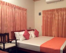 India Kerala Cochin vacation rental compare prices direct by owner 18634386