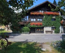 Italy Trentino Alto Adige Madonna di Campiglio vacation rental compare prices direct by owner 13882742