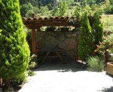 Spain Cantabria Ojedo vacation rental compare prices direct by owner 13936754