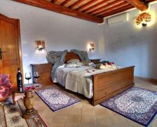 Italy SI Montepulciano vacation rental compare prices direct by owner 4643349