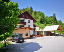 Slovenia Gorenjska Kopačnica vacation rental compare prices direct by owner 13731905