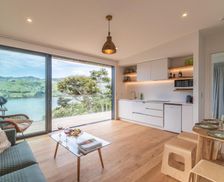 New Zealand Canterbury Takamatua Bay vacation rental compare prices direct by owner 26662221