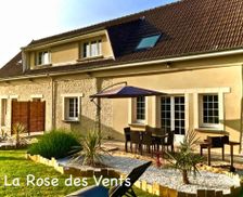 France Normandy Grandcamp-Maisy vacation rental compare prices direct by owner 15792857