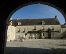 France Normandy Martragny vacation rental compare prices direct by owner 14007031