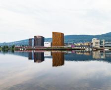 Norway Viken Drammen vacation rental compare prices direct by owner 12783693