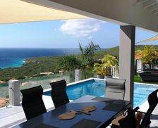 Curaçao Rif St. Marie St. Willibrordus vacation rental compare prices direct by owner 33298645