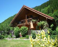 Austria Vorarlberg Sankt Gallenkirch vacation rental compare prices direct by owner 14374840