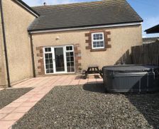 United Kingdom Cumbria Seascale vacation rental compare prices direct by owner 12991305