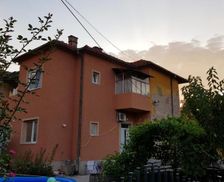 Serbia Central Serbia Niška Banja vacation rental compare prices direct by owner 13003795