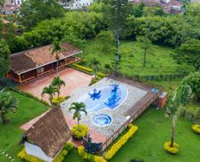 Colombia Antioquia Venecia vacation rental compare prices direct by owner 12719245