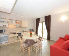 Italy Lombardy Prata Camportaccio vacation rental compare prices direct by owner 13012262