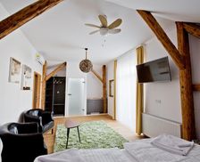 Poland Podkarpackie Jasło vacation rental compare prices direct by owner 13022898