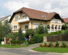 Hungary Balaton Hévíz vacation rental compare prices direct by owner 4336026