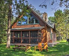 United States Minnesota Nisswa vacation rental compare prices direct by owner 251946