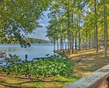 United States Arkansas Hot Springs Village vacation rental compare prices direct by owner 11386697