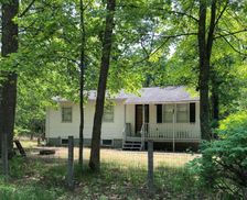 United States Michigan Twin Lake vacation rental compare prices direct by owner 6302171