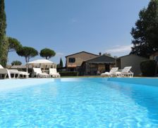 Italy Tuscany Pieve di Santa Luce vacation rental compare prices direct by owner 17916908