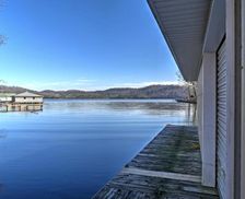 United States Alabama Guntersville vacation rental compare prices direct by owner 11387802